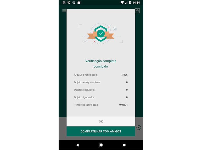 Kaspersky Internet Security for Android content/pt-br/images/b2c/product-screenshot/3 FL19 Applock KISA PT-BR.png